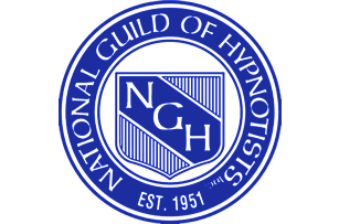 米国催眠士協会（NGH）認定講座