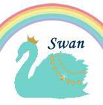 swan